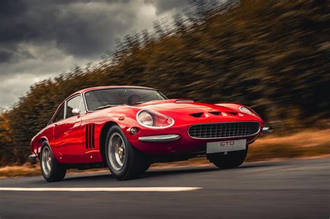 ferrari 250 gt lusso price.